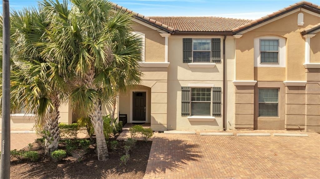8827 Geneve Court - Photo 1