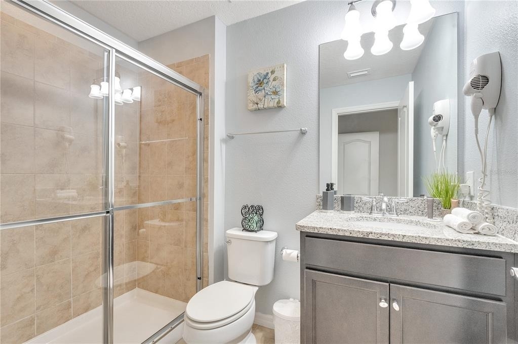 8827 Geneve Court - Photo 42