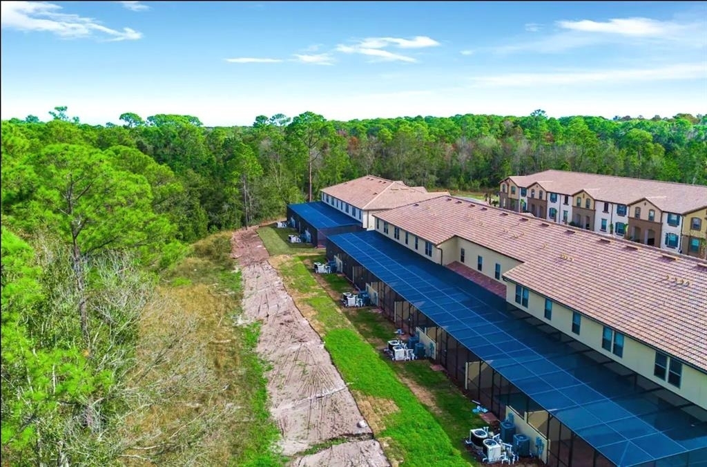 8827 Geneve Court - Photo 65