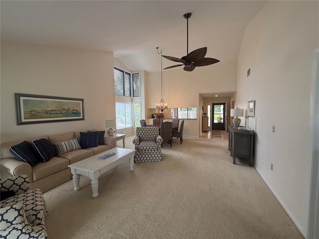 3102 Windrush Bourne - Photo 3
