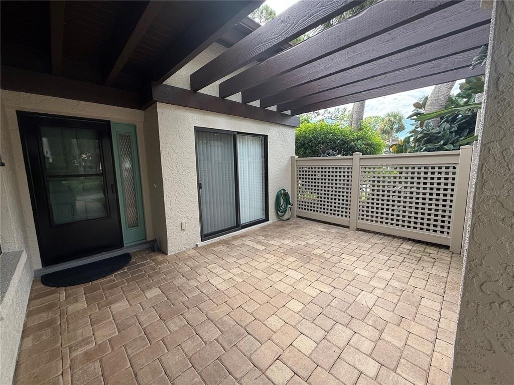 3102 Windrush Bourne - Photo 1