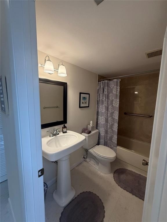3102 Windrush Bourne - Photo 16