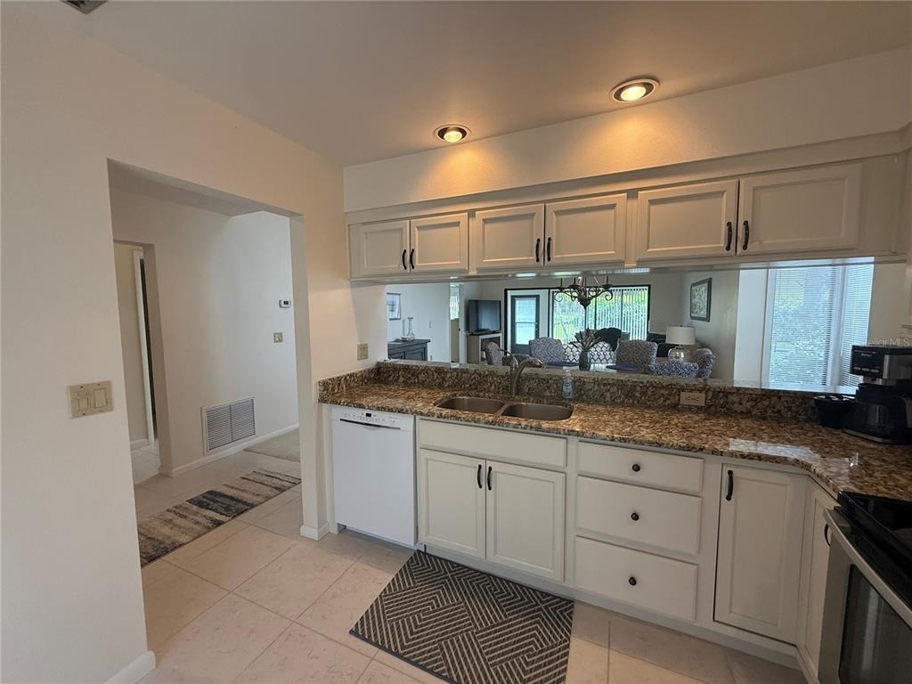 3102 Windrush Bourne - Photo 7