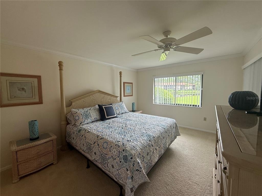 3102 Windrush Bourne - Photo 11