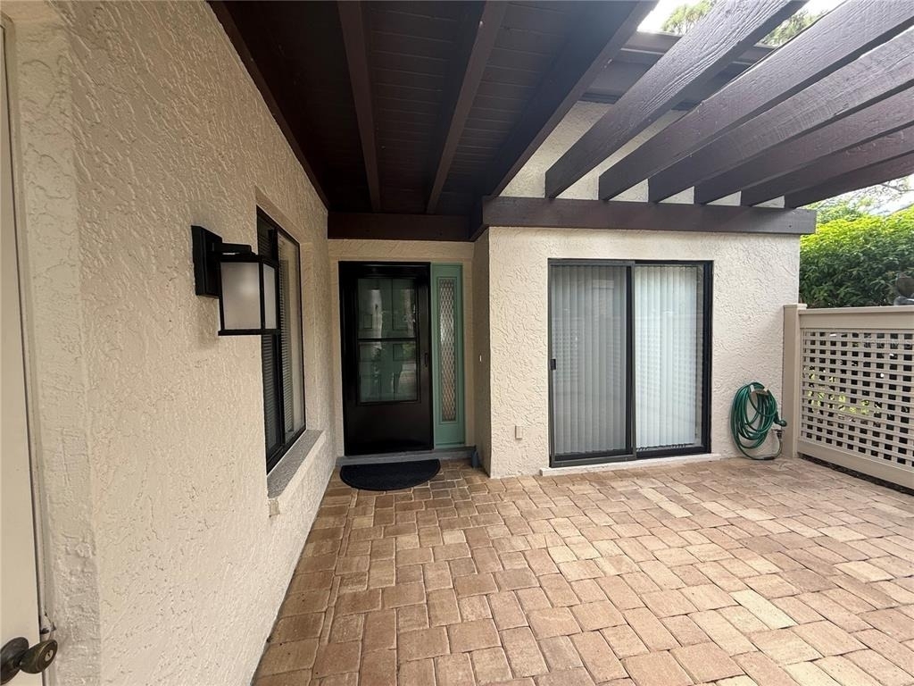 3102 Windrush Bourne - Photo 18