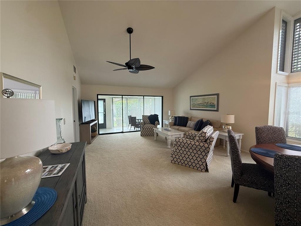 3102 Windrush Bourne - Photo 2