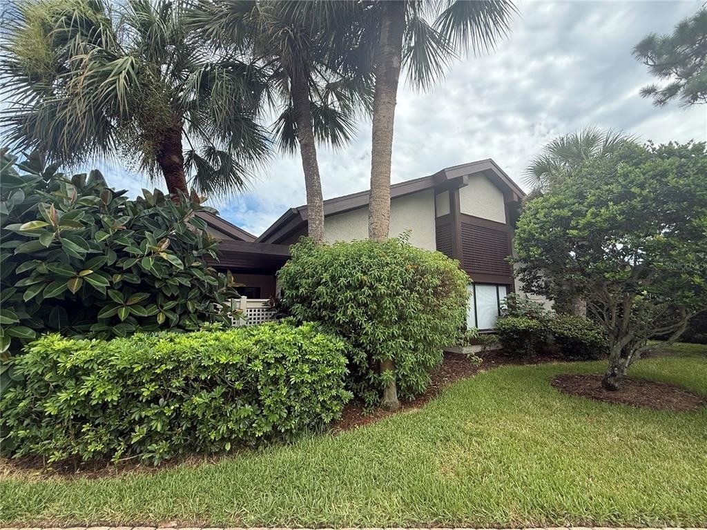 3102 Windrush Bourne - Photo 19
