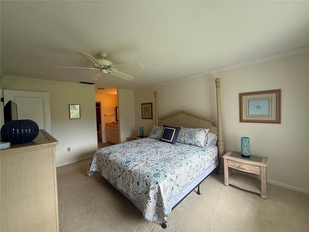 3102 Windrush Bourne - Photo 12