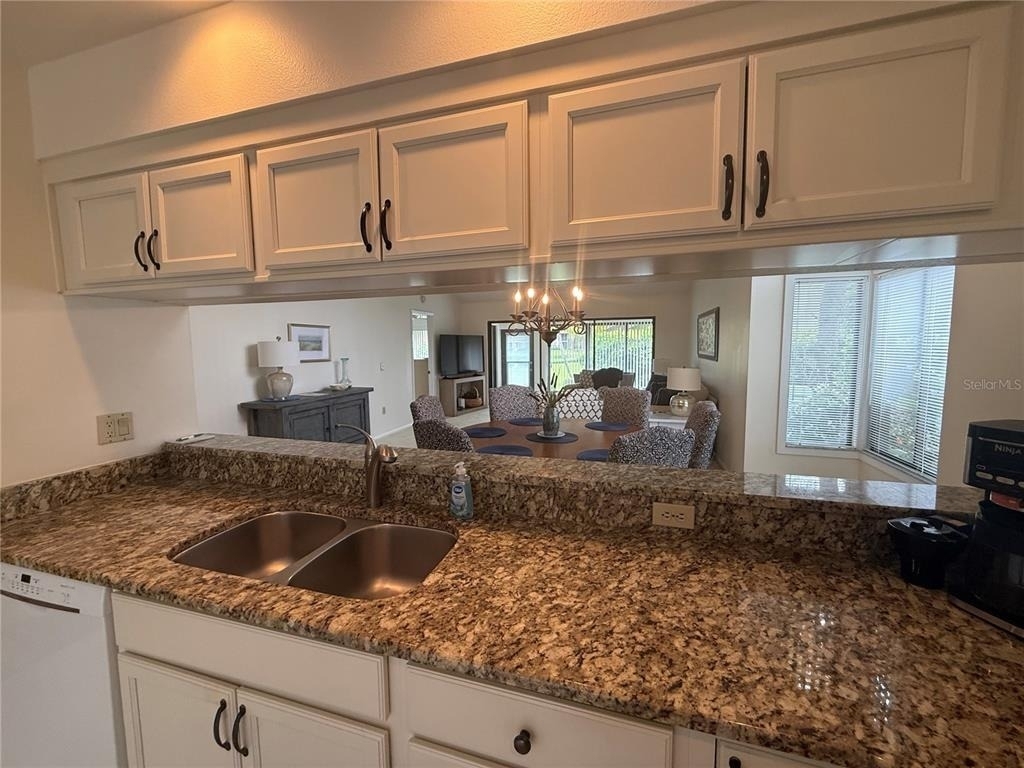 3102 Windrush Bourne - Photo 8