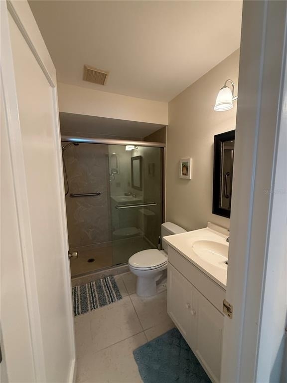 3102 Windrush Bourne - Photo 14