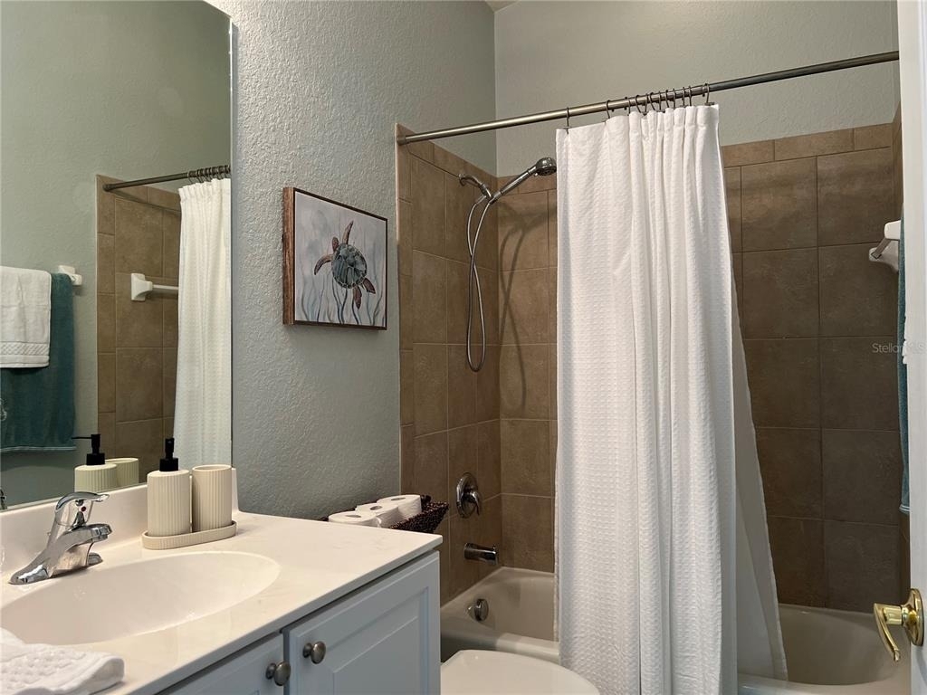 3653 Lakewood Boulevard - Photo 31