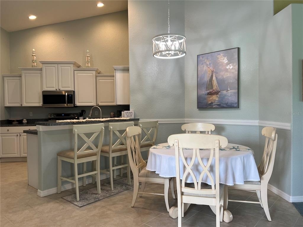 3653 Lakewood Boulevard - Photo 8
