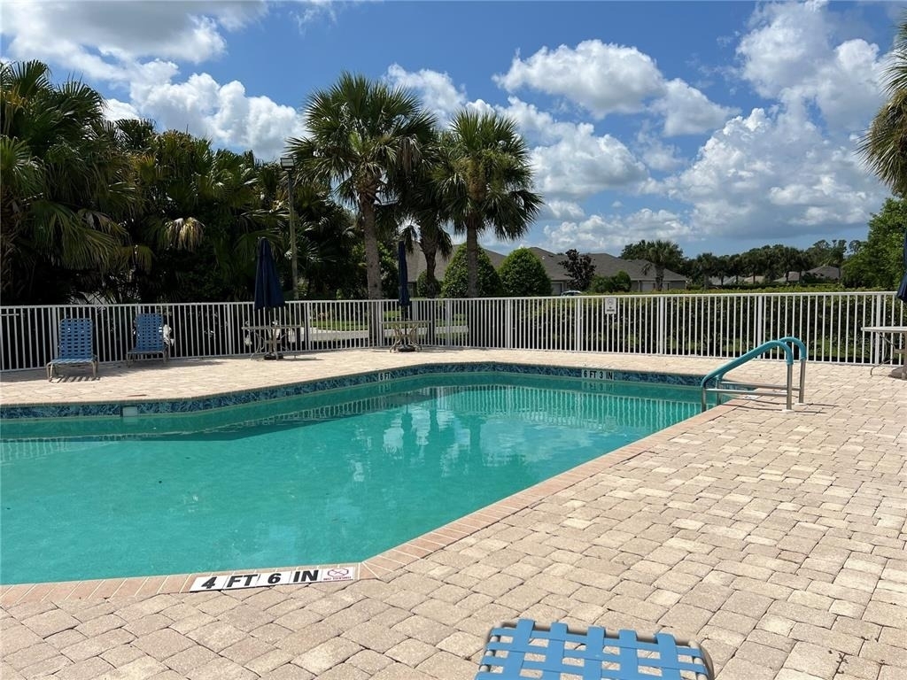 3653 Lakewood Boulevard - Photo 26