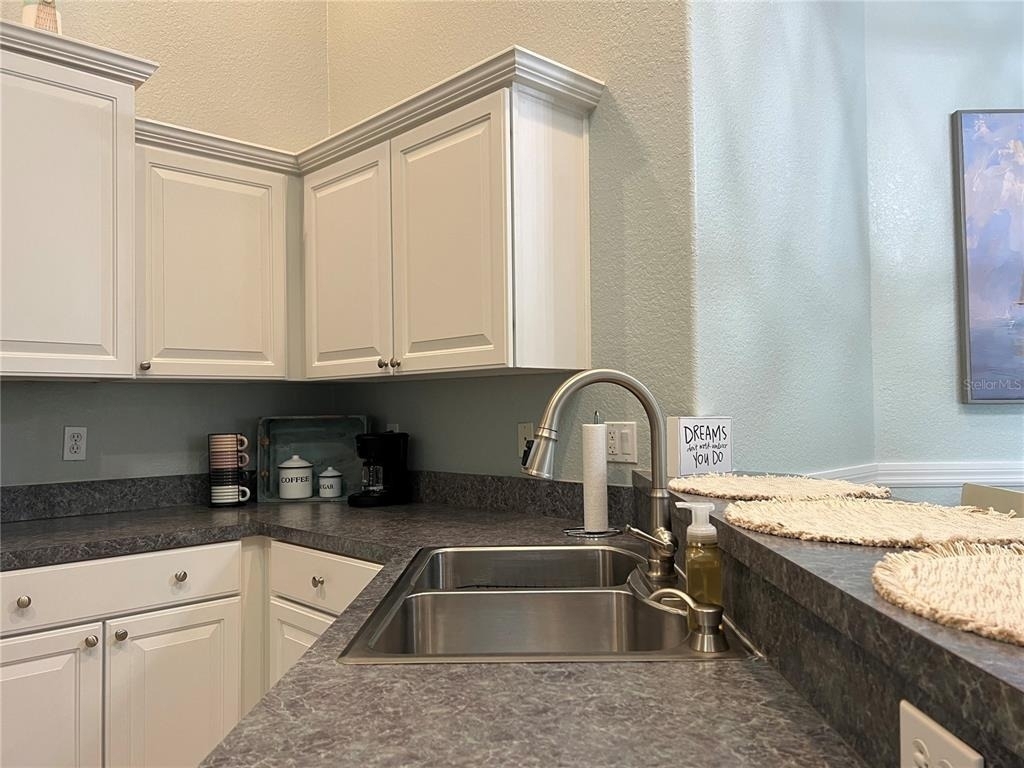 3653 Lakewood Boulevard - Photo 18