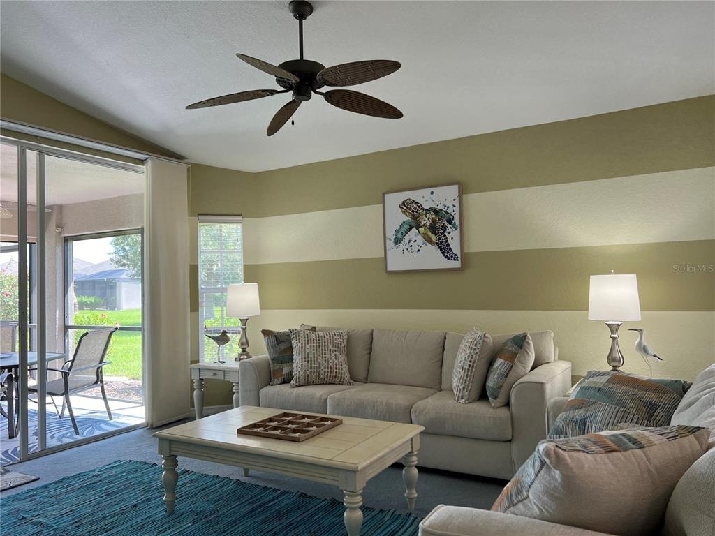 3653 Lakewood Boulevard - Photo 12