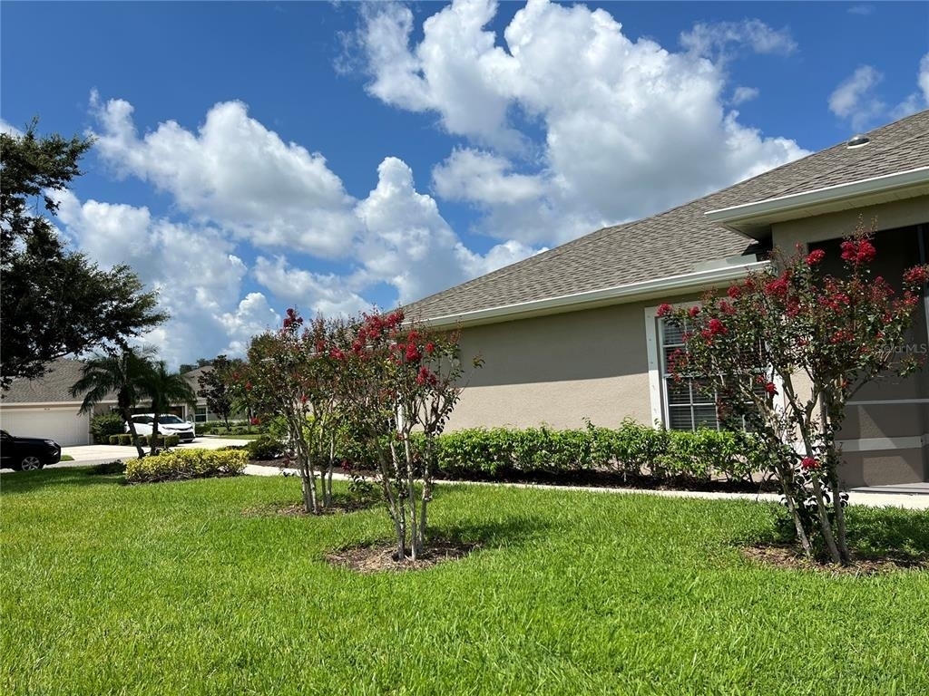3653 Lakewood Boulevard - Photo 3