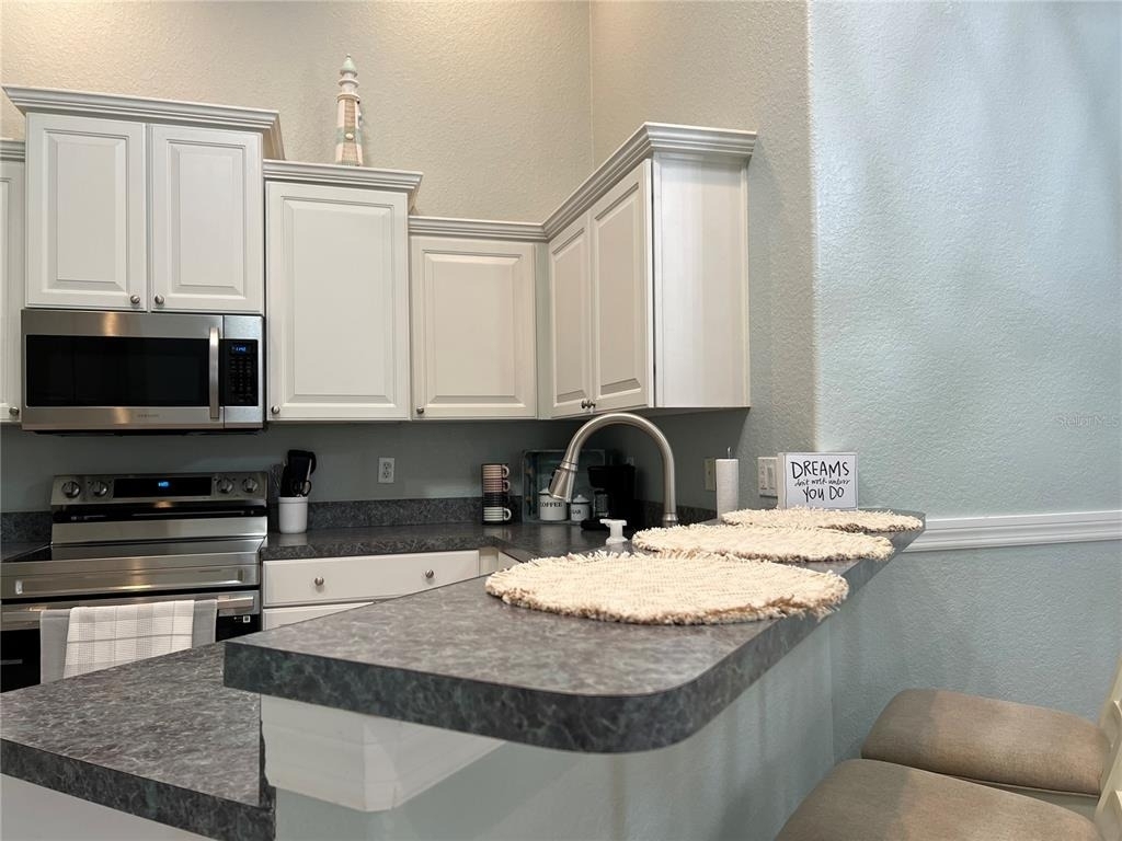 3653 Lakewood Boulevard - Photo 17