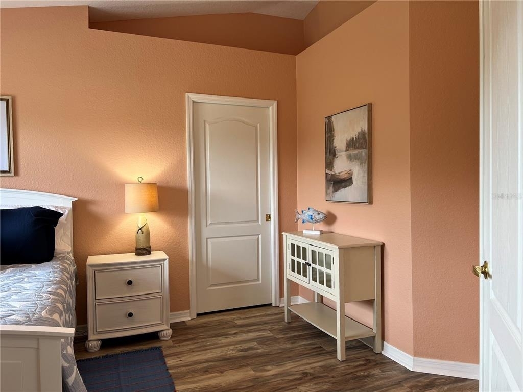 3653 Lakewood Boulevard - Photo 30