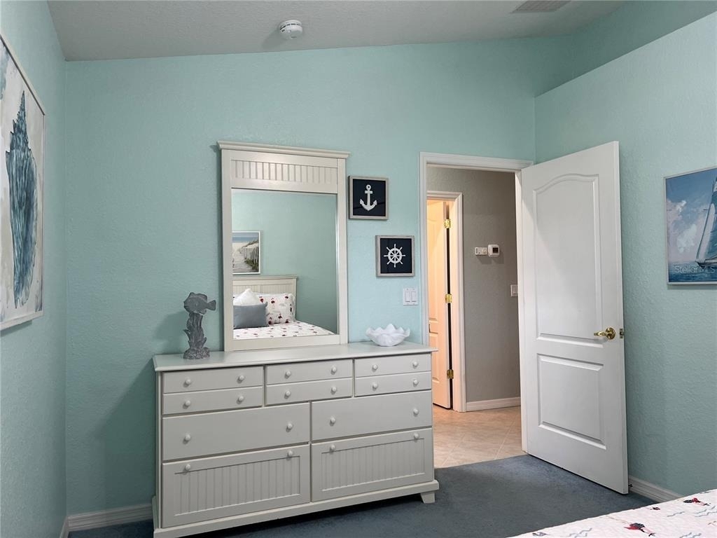3653 Lakewood Boulevard - Photo 34
