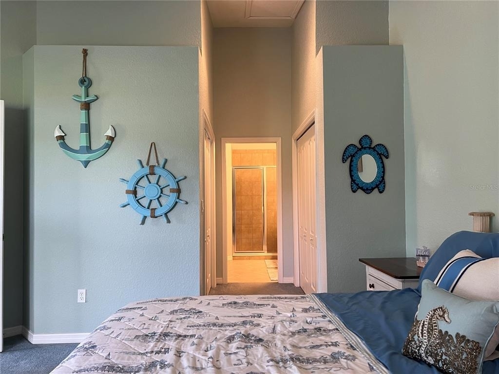 3653 Lakewood Boulevard - Photo 23