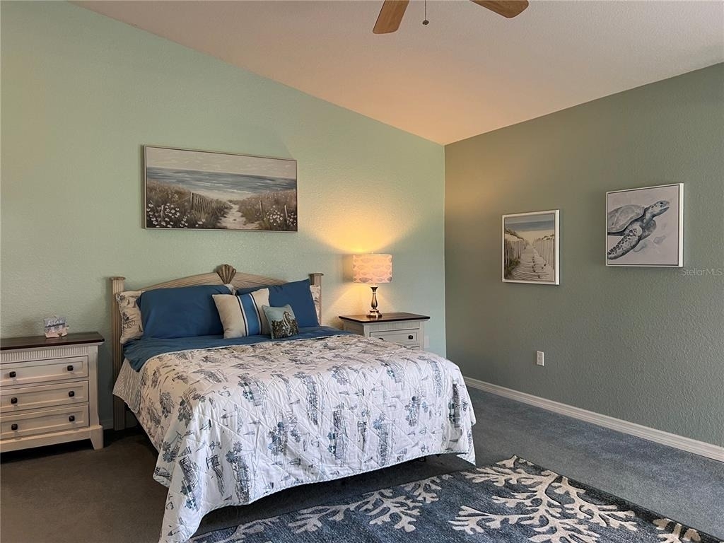3653 Lakewood Boulevard - Photo 21