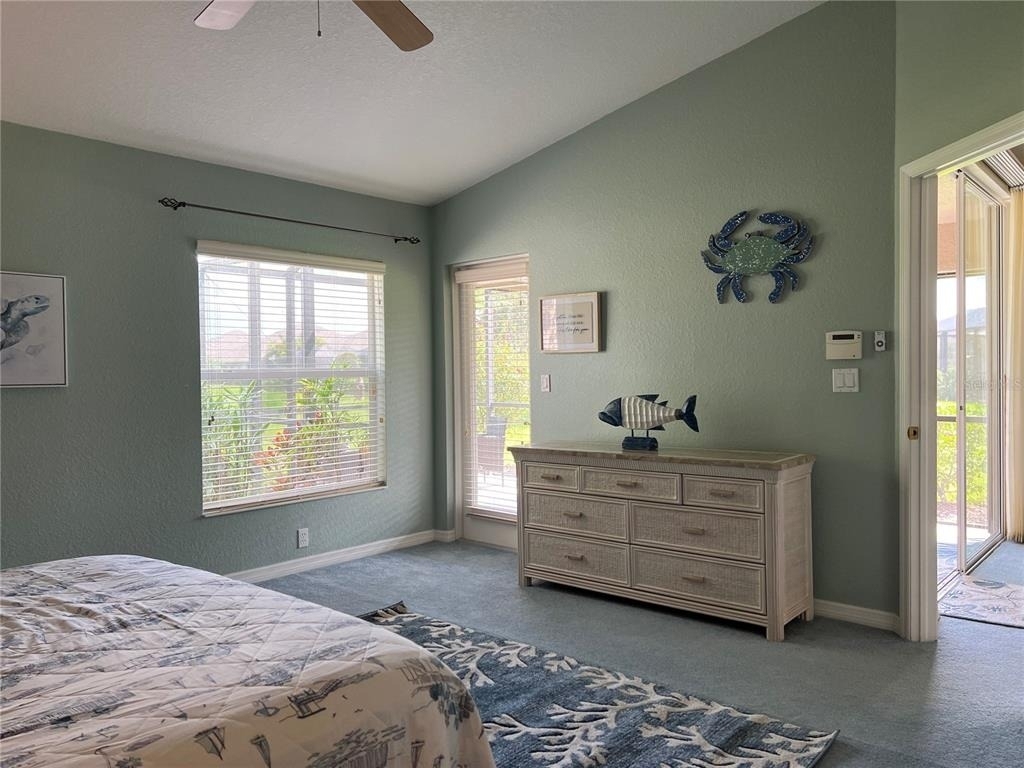 3653 Lakewood Boulevard - Photo 22