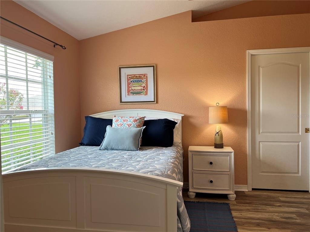 3653 Lakewood Boulevard - Photo 29