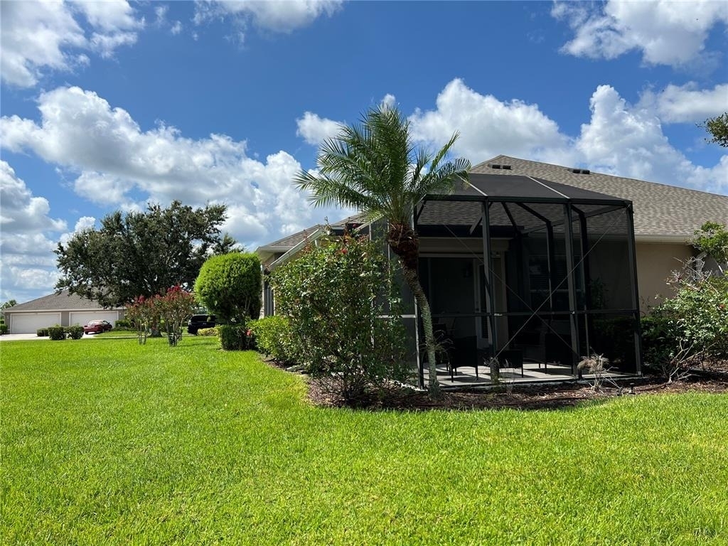 3653 Lakewood Boulevard - Photo 6
