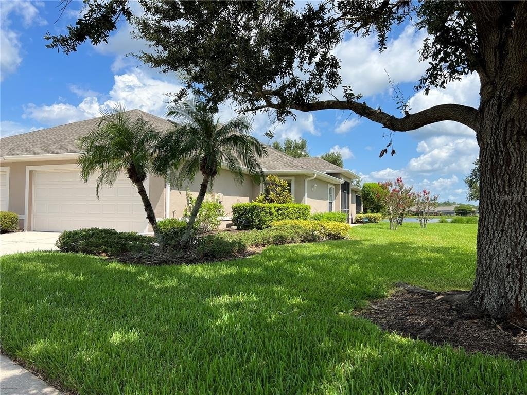 3653 Lakewood Boulevard - Photo 1