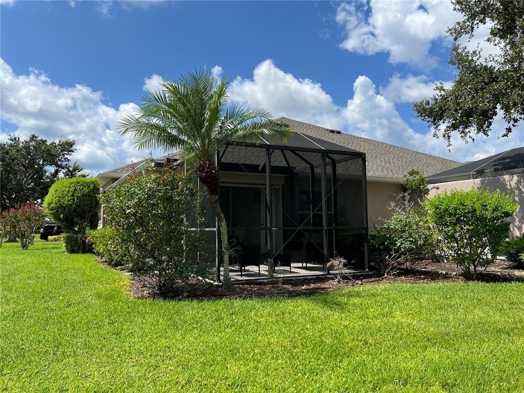 3653 Lakewood Boulevard - Photo 5