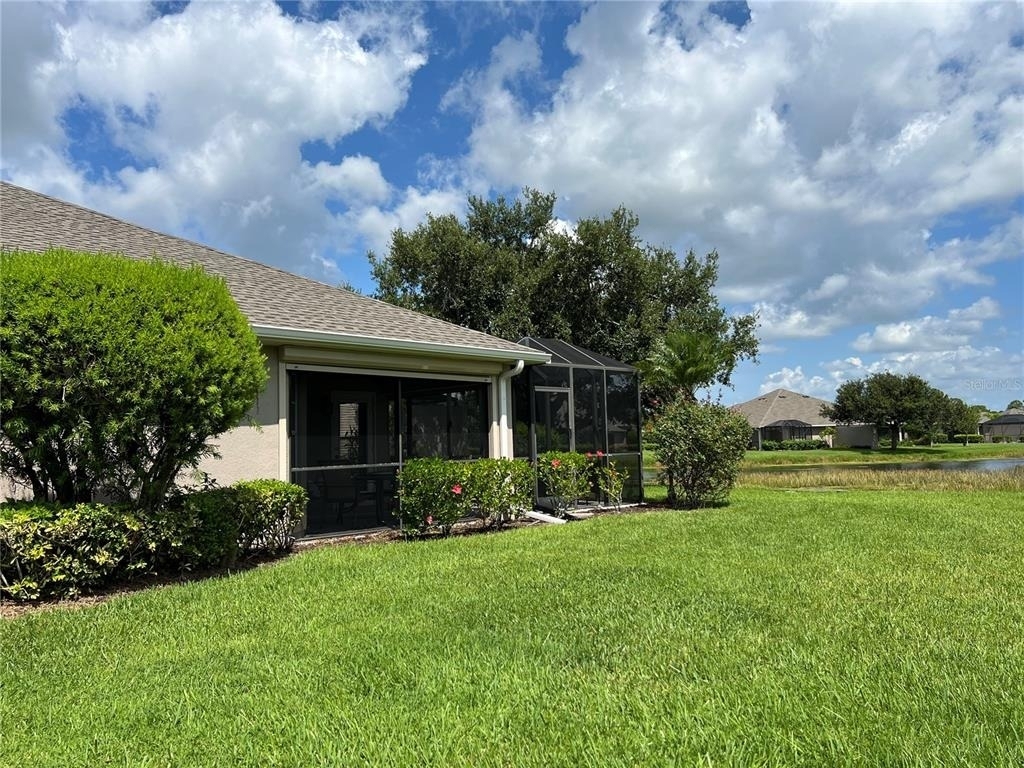 3653 Lakewood Boulevard - Photo 4