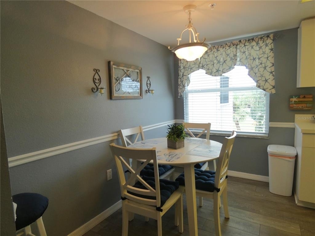 9320 Clubside Circle - Photo 3