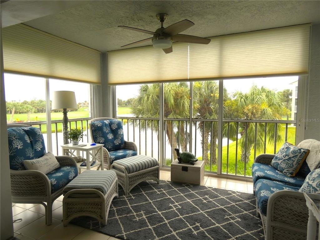 9320 Clubside Circle - Photo 23