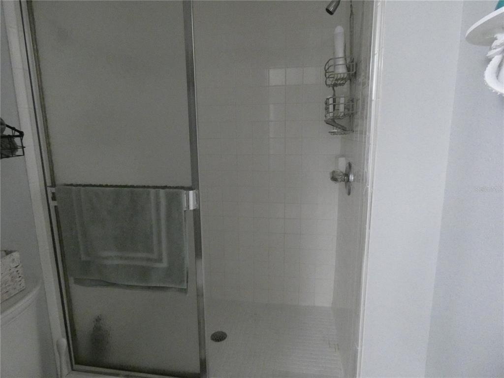 9320 Clubside Circle - Photo 18