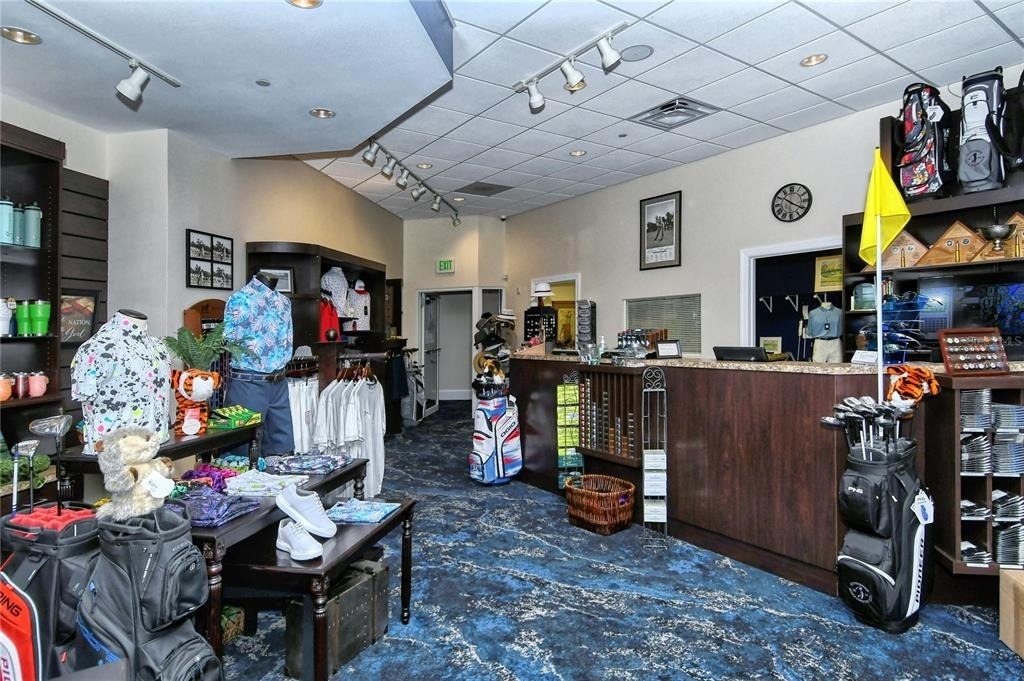 9320 Clubside Circle - Photo 34