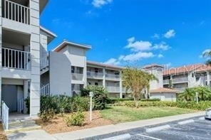 9320 Clubside Circle - Photo 0