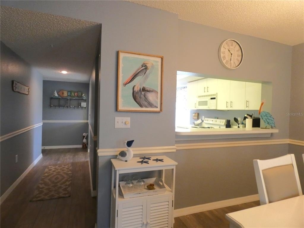 9320 Clubside Circle - Photo 11
