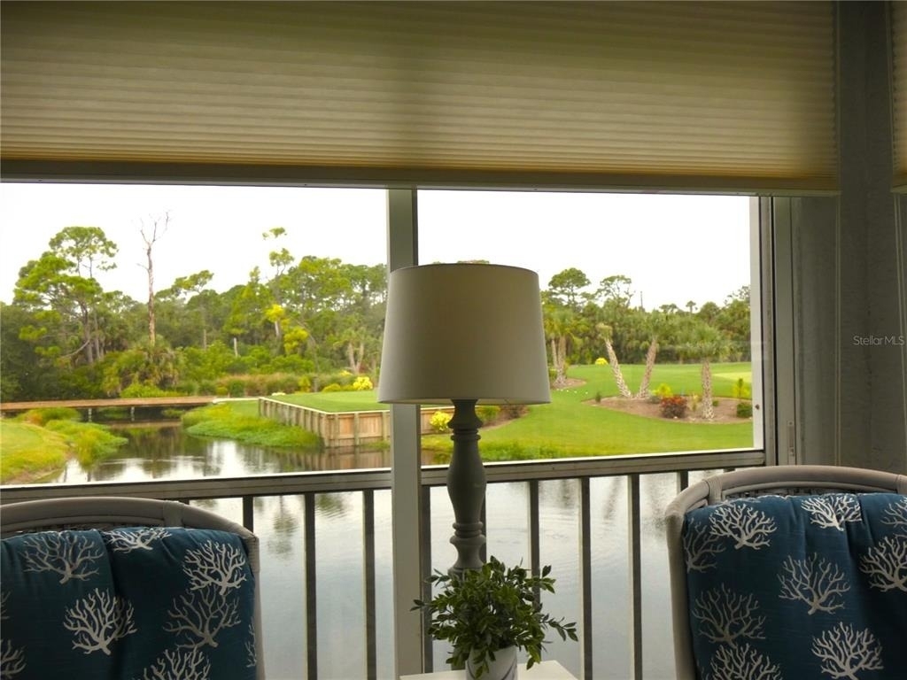 9320 Clubside Circle - Photo 25