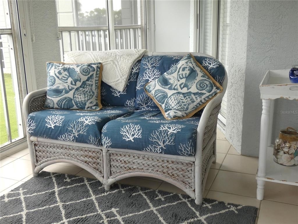 9320 Clubside Circle - Photo 24