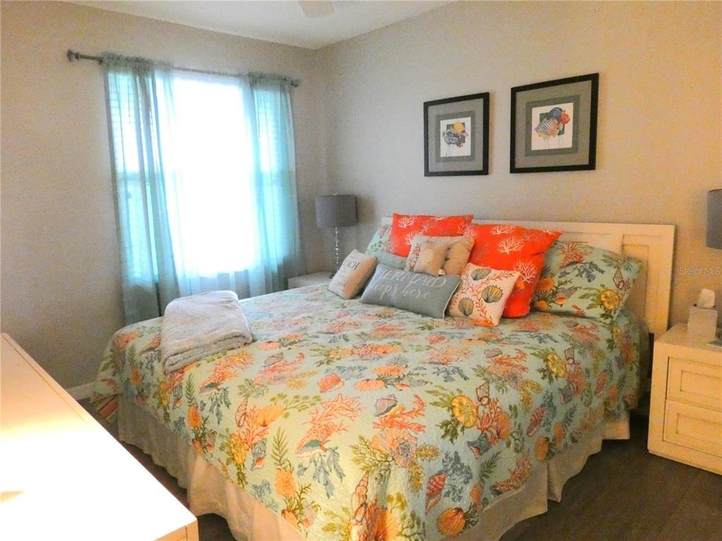 9320 Clubside Circle - Photo 19