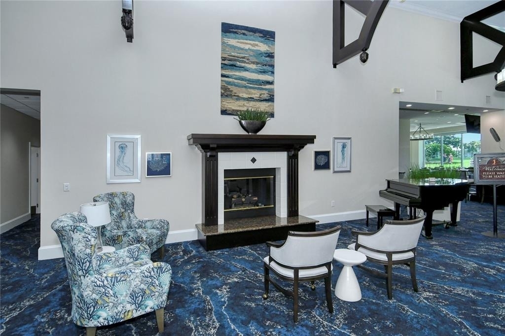 9320 Clubside Circle - Photo 29