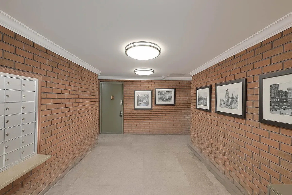 425 East 80th Street - Photo 1