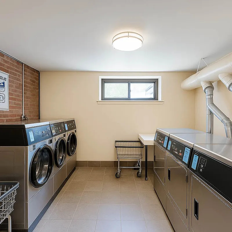 425 East 80th Street - Photo 3
