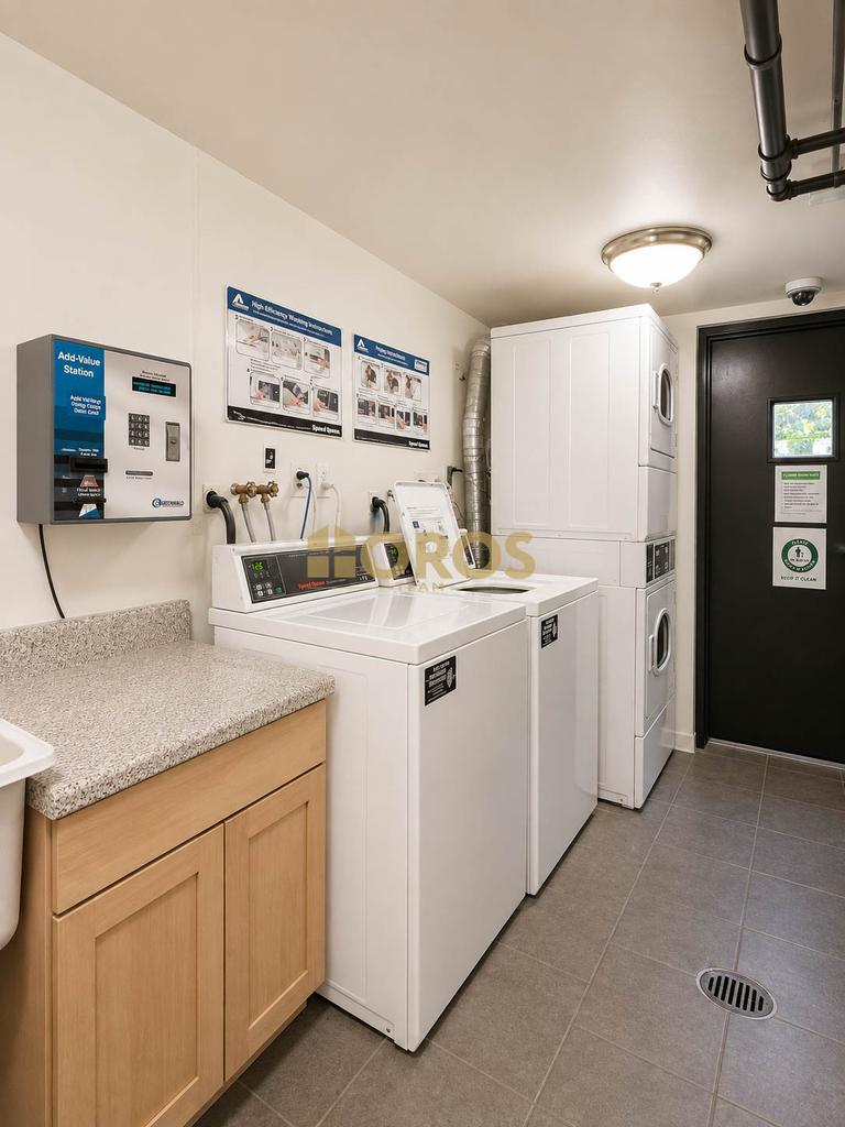 539 East 6th Street - Photo 11