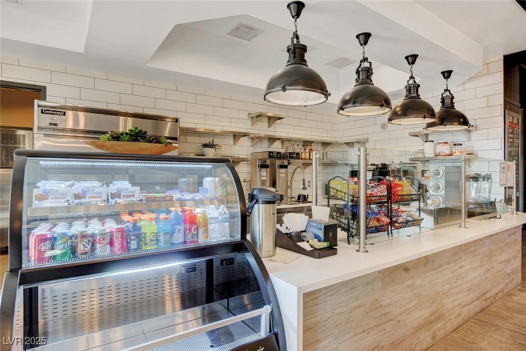1075 N Water Street - Photo 96