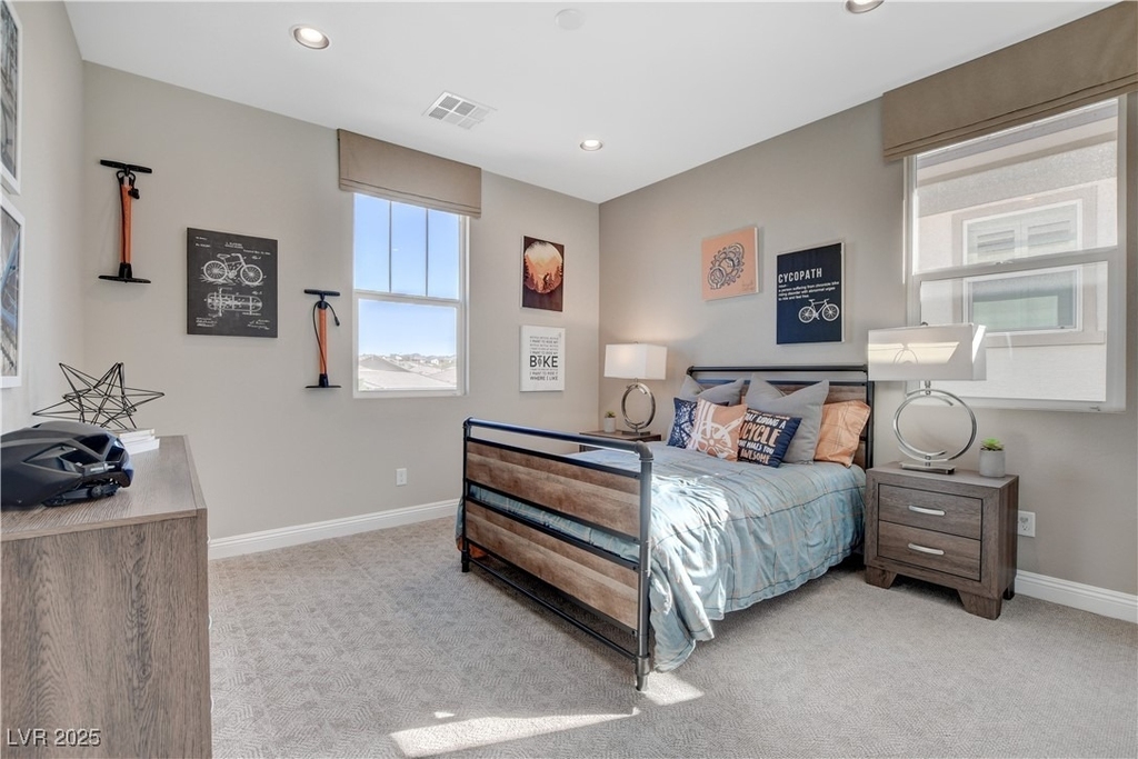 1075 N Water Street - Photo 51