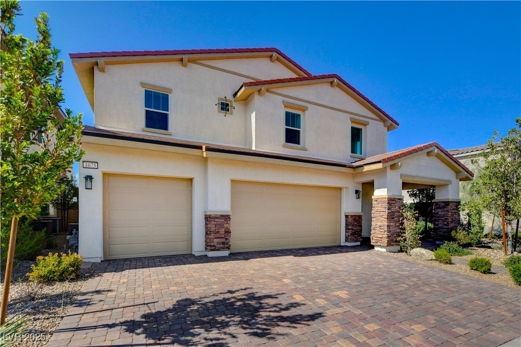 1075 N Water Street - Photo 1