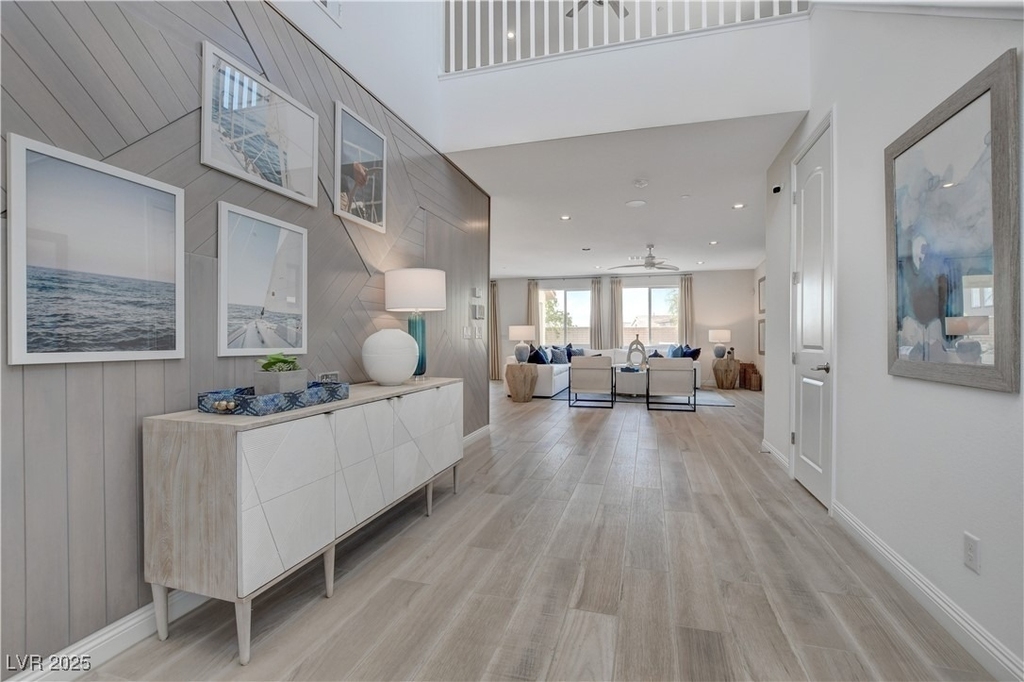 1075 N Water Street - Photo 5