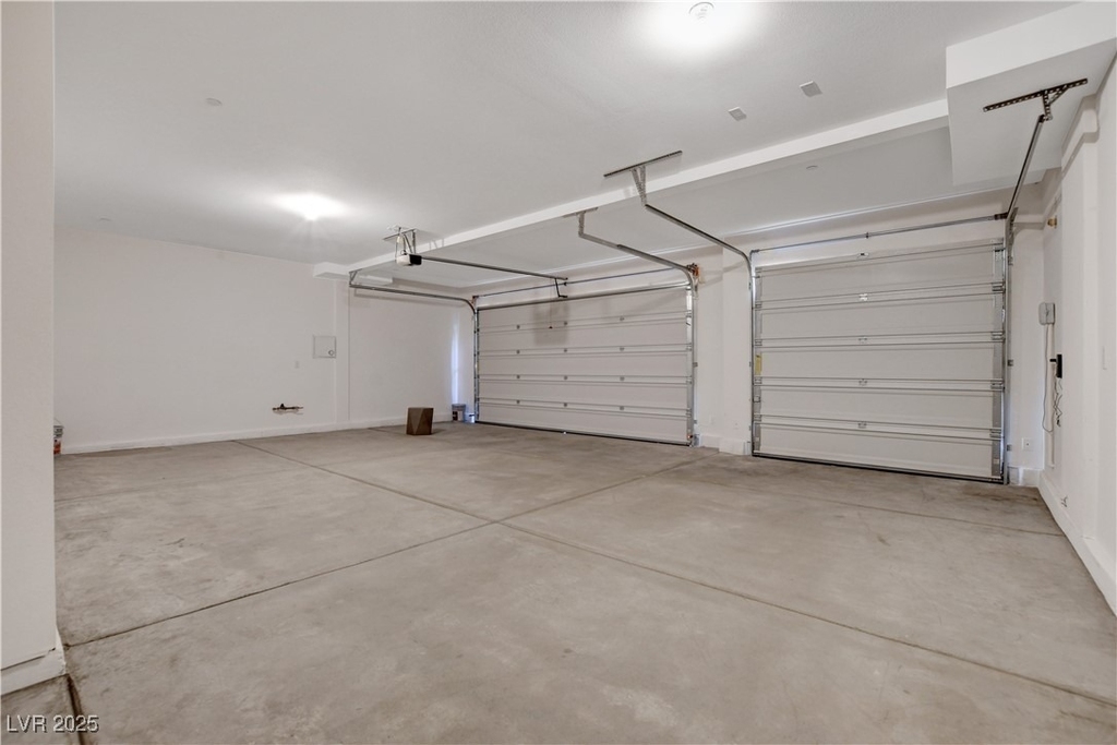 1075 N Water Street - Photo 55