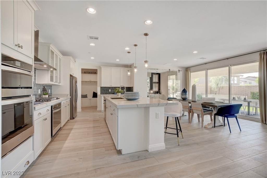 1075 N Water Street - Photo 14